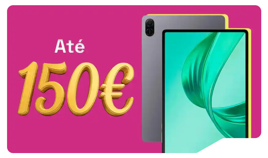 Prendas a partir de 100€