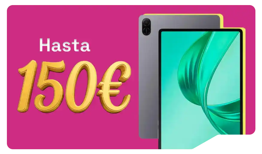 Regalos desde 100€