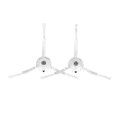Brosse Latérale Roborock