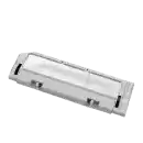 Rolling Brush Cover Roborock