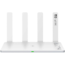 Routers 4G, inalámbricos, WiFi 6