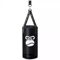 Sacs de boxe et punching ball