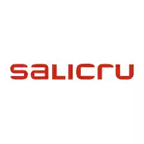 UPS Salicru