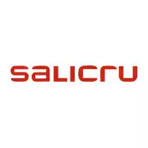 Onduleurs pour PC Salicru