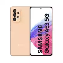 Samsung Galaxy A53