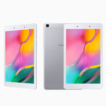 Samsung Galaxy Tab A