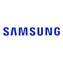Discos Duros SSD Samsung