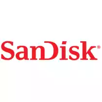 Discos duros externos Sandisk