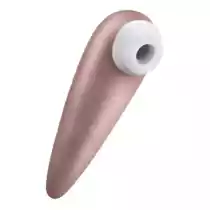 Satisfyer 1