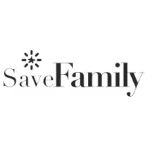 Tablet SaveFamily