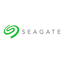 Discos duros externos Seagate