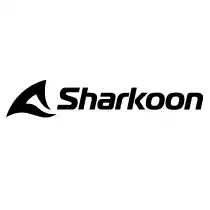 Teclados Sharkoon