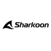 Souris Gaming Sharkoon