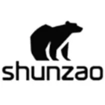 Aspiradoras Shunzao