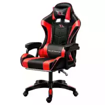 Gaming Chairs with Massage
