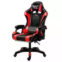 Chaises Gaming avec massage