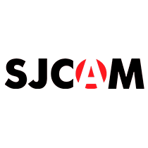 Cameras d'action SJCAM
