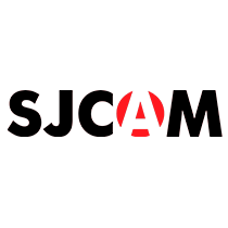 Videocámaras deportivas SJCAM