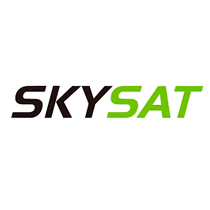 TV / IPTV / SAT Receivers Skysat