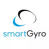 Trotinetes Elétricas SmartGyro