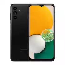 Smartphones pour senior