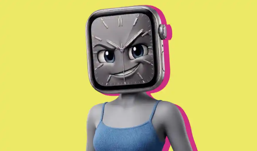 Para quem procura estilo