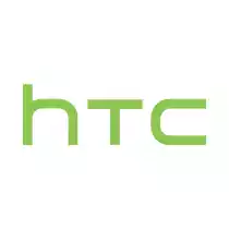 Téléphones portables HTC
