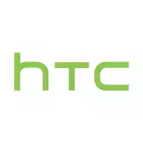 Móviles HTC