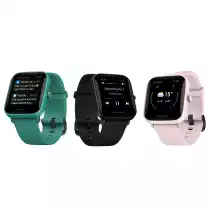 Amazfit Bip U