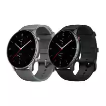 Amazfit GTR 2