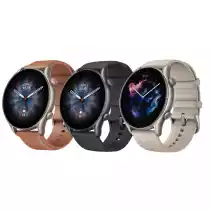 Amazfit GTR 3