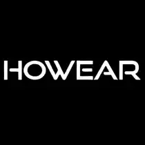 Smartwatch Howear