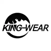 Smartwatch Kingwear