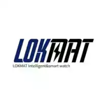 Smartwatch Lokmat