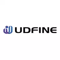 Montre Connectée Udfine