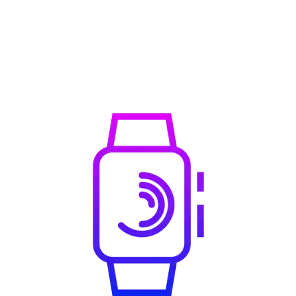¿Cuáles son los mejores relojes smartwatch?