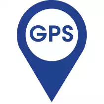 Montre connectée avec GPS