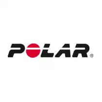 Smartwatch Polar