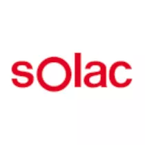 Aparadores de cabelo Solac
