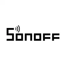 Bombillas inteligentes Sonoff