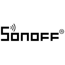 Sensores inteligentes Sonoff