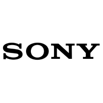 Mandos SONY