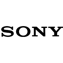Soundbar Sony