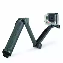 Suporte para Action Cams