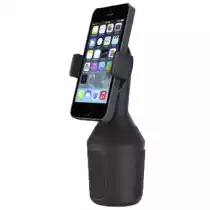 Supports de téléphone pour voitures