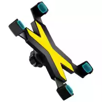 Support de téléphone pour vélo et motos