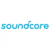 Colunas Bluetooth Soundcore