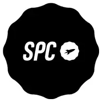 Smartwatch SPC