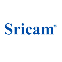 Cámaras de seguridad y vigilancia Sricam