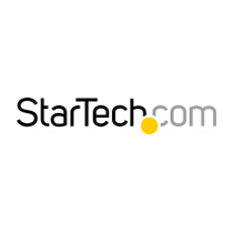 Cabos de computador StarTech